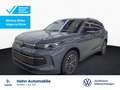 Volkswagen Tiguan 1.5eTSI DSG Goal 360° ACC AHK Matrix Navi Grau - thumbnail 1