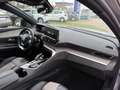 Peugeot 3008 3008 Hybrid 225 e-EAT8 GT Grau - thumbnail 28