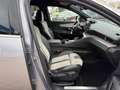 Peugeot 3008 3008 Hybrid 225 e-EAT8 GT Grau - thumbnail 27