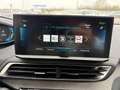 Peugeot 3008 3008 Hybrid 225 e-EAT8 GT Grau - thumbnail 14