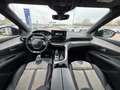 Peugeot 3008 3008 Hybrid 225 e-EAT8 GT Grau - thumbnail 12