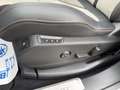Peugeot 3008 3008 Hybrid 225 e-EAT8 GT Grau - thumbnail 20