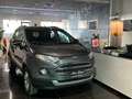 Ford EcoSport 1.5 110 CV Business Grigio - thumbnail 1