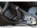 BMW X2 Kit M Sport BMW X2 xDrive 25e Kit M Sport Gris - thumbnail 14