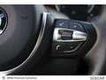 BMW X2 Kit M Sport BMW X2 xDrive 25e Kit M Sport Gris - thumbnail 12