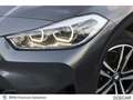 BMW X2 Kit M Sport BMW X2 xDrive 25e Kit M Sport Gris - thumbnail 18