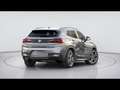 BMW X2 Kit M Sport BMW X2 xDrive 25e Kit M Sport Gris - thumbnail 2