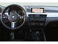 BMW X2 Kit M Sport BMW X2 xDrive 25e Kit M Sport Gris - thumbnail 6