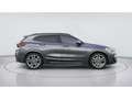 BMW X2 Kit M Sport BMW X2 xDrive 25e Kit M Sport Gris - thumbnail 3