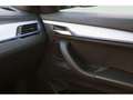 BMW X2 Kit M Sport BMW X2 xDrive 25e Kit M Sport Gris - thumbnail 16