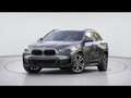 BMW X2 Kit M Sport BMW X2 xDrive 25e Kit M Sport Gris - thumbnail 1