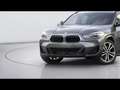 BMW X2 Kit M Sport BMW X2 xDrive 25e Kit M Sport Gris - thumbnail 17