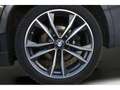 BMW X2 Kit M Sport BMW X2 xDrive 25e Kit M Sport Gris - thumbnail 4