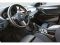 BMW X2 Kit M Sport BMW X2 xDrive 25e Kit M Sport Gris - thumbnail 5