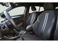 BMW X2 Kit M Sport BMW X2 xDrive 25e Kit M Sport Gris - thumbnail 7