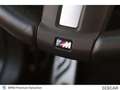 BMW X2 Kit M Sport BMW X2 xDrive 25e Kit M Sport Gris - thumbnail 13
