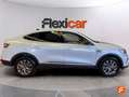 Renault Arkana Techno full hybrid E-Tech 105 kW (145CV) Blanco - thumbnail 9