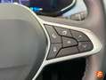 Renault Arkana Techno full hybrid E-Tech 105 kW (145CV) Blanco - thumbnail 20