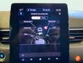 Renault Arkana Techno full hybrid E-Tech 105 kW (145CV) Blanco - thumbnail 32
