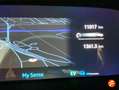 Renault Arkana Techno full hybrid E-Tech 105 kW (145CV) Blanco - thumbnail 24