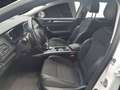 Renault Megane IV Grandtour Intens Blanc - thumbnail 8