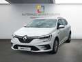 Renault Megane IV Grandtour Intens Blanc - thumbnail 1