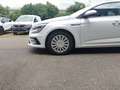 Renault Megane IV Grandtour Intens Blanc - thumbnail 7