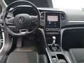 Renault Megane IV Grandtour Intens Blanc - thumbnail 9