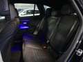 Mercedes-Benz GLC 300 GLC 300d Edition AMG 4M +Distronic+AHK+R-Kamera+ Schwarz - thumbnail 10