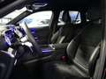 Mercedes-Benz GLC 300 GLC 300d Edition AMG 4M +Distronic+AHK+R-Kamera+ Schwarz - thumbnail 9