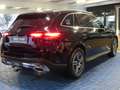 Mercedes-Benz GLC 300 GLC 300d Edition AMG 4M +Distronic+AHK+R-Kamera+ Schwarz - thumbnail 4