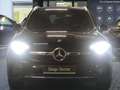 Mercedes-Benz GLC 300 GLC 300d Edition AMG 4M +Distronic+AHK+R-Kamera+ Schwarz - thumbnail 2
