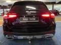 Mercedes-Benz GLC 300 GLC 300d Edition AMG 4M +Distronic+AHK+R-Kamera+ Schwarz - thumbnail 5