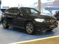 Mercedes-Benz GLC 300 GLC 300d Edition AMG 4M +Distronic+AHK+R-Kamera+ Schwarz - thumbnail 12