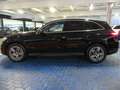 Mercedes-Benz GLC 300 GLC 300d Edition AMG 4M +Distronic+AHK+R-Kamera+ Schwarz - thumbnail 3