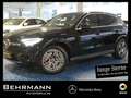 Mercedes-Benz GLC 300 GLC 300d Edition AMG 4M +Distronic+AHK+R-Kamera+ Schwarz - thumbnail 1