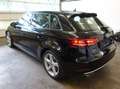Audi A3 1,4  sport Schwarz - thumbnail 6