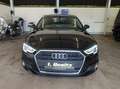 Audi A3 1,4  sport Schwarz - thumbnail 2