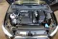 Audi A3 1,4  sport Schwarz - thumbnail 21