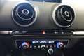 Audi A3 1,4  sport Schwarz - thumbnail 11