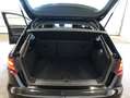 Audi A3 1,4  sport Schwarz - thumbnail 17