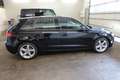 Audi A3 1,4  sport Schwarz - thumbnail 4