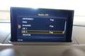 Audi A3 1,4  sport Schwarz - thumbnail 12