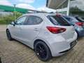 Mazda 2 1.5L e-SKYACTIV G 90ps HOMURA Grau - thumbnail 5