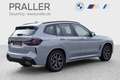 BMW X3 xDrive30e M Sport HeadUp AHK ACC Kamera HiFi Sport Grau - thumbnail 6