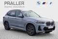 BMW X3 xDrive30e M Sport HeadUp AHK ACC Kamera HiFi Sport Grau - thumbnail 5