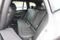 BMW X3 xDrive30e M Sport HeadUp AHK ACC Kamera HiFi Sport Grau - thumbnail 17