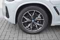 BMW X3 xDrive30e M Sport HeadUp AHK ACC Kamera HiFi Sport Grau - thumbnail 3