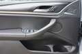 BMW X3 xDrive30e M Sport HeadUp AHK ACC Kamera HiFi Sport Grau - thumbnail 13