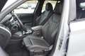 BMW X3 xDrive30e M Sport HeadUp AHK ACC Kamera HiFi Sport Grau - thumbnail 15